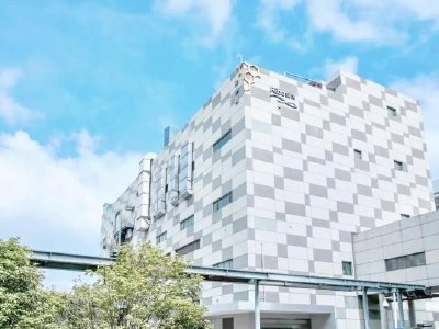 中邮证券：首予瑞博生物“买入”评级 静待肝外递送平台突破