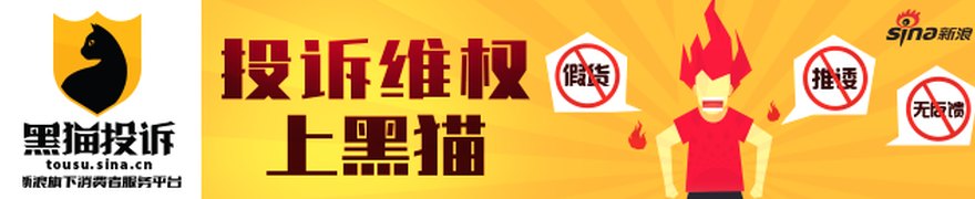 美股七巨头不再齐步走：英伟达苹果谷歌领涨，微软Meta特斯拉下跌