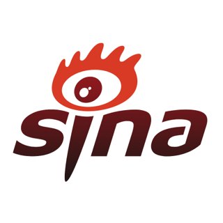 科技股被追捧，如何看下行的“老登股”